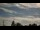 Webcam in Hewlett, New York, 28.9 km