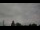 Webcam in Hewlett, New York, 10.3 mi away