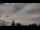 Webcam in Hewlett, New York, 39.9 km entfernt