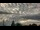 Webcam in Hewlett, New York, 67 km
