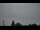 Webcam in Hewlett, New York, 16.8 mi away