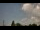 Webcam in Hewlett, New York, 14.1 mi away