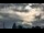 Webcam in Hewlett, New York, 9.9 mi away