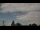 Webcam in Hewlett, New York, 2.5 mi away