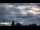 Webcam in Hewlett, New York, 14.9 mi away