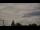 Webcam in Hewlett, New York, 45.7 km entfernt