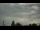 Webcam in Hewlett, New York, 46.4 km