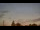 Webcam in Hewlett, New York, 8.6 mi away