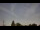 Webcam in Hewlett, New York, 53.9 km
