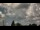 Webcam in Hewlett, New York, 55.3 km