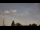 Webcam in Hewlett, New York, 67 km