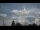 Webcam in Hewlett, New York, 26.8 km