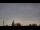 Webcam in Hewlett, New York, 14.9 km entfernt
