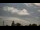 Webcam in Hewlett, New York, 45.7 km entfernt
