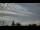 Webcam in Hewlett, New York, 66.2 km entfernt