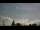 Webcam in Hewlett, New York, 10.4 mi away