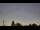 Webcam in Hewlett, New York, 44.7 mi away