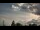 Webcam in Hewlett, New York, 10.4 mi away