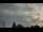 Webcam in Hewlett, New York, 9.9 mi away