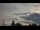 Webcam in Hewlett, New York, 10.4 mi away