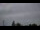 Webcam in Hewlett, New York, 10.4 mi away