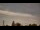 Webcam in Hewlett, New York, 25.8 mi away
