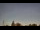 Webcam in Hewlett, New York, 21.4 mi away