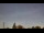 Webcam in Hewlett, New York, 5.8 mi away