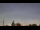 Webcam in Hewlett, New York, 17.6 mi away