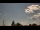 Webcam in Hewlett, New York, 42.5 km