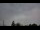 Webcam in Hewlett, New York, 25.9 km