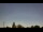 Webcam in Hewlett, New York, 5.8 mi away