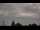 Webcam in Hewlett, New York, 11.2 mi away