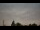 Webcam in Hewlett, New York, 16.8 mi away