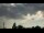 Webcam in Hewlett, New York, 8.8 mi away