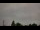 Webcam in Hewlett, New York, 8.6 mi away