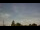 Webcam in Hewlett, New York, 25.9 km entfernt
