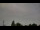 Webcam in Hewlett, New York, 10.7 mi away