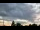 Webcam in Hewlett, New York, 22 km entfernt