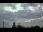 Webcam in Hewlett, New York, 38.9 km
