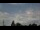 Webcam in Hewlett, New York, 25.9 km