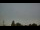 Webcam in Hewlett, New York, 44.7 mi away