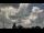 Webcam in Hewlett, New York, 22.6 mi away