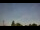 Webcam in Hewlett, New York, 26.3 km