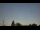 Webcam in Hewlett, New York, 117.4 km