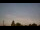 Webcam in Hewlett, New York, 26.2 mi away