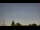 Webcam in Hewlett, New York, 6.4 km entfernt