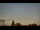 Webcam in Hewlett, New York, 55.4 km
