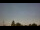 Webcam in Hewlett, New York, 26.2 mi away