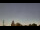 Webcam in Hewlett, New York, 33.1 km